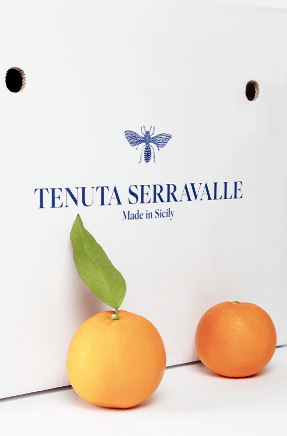 #tenutaserravalle