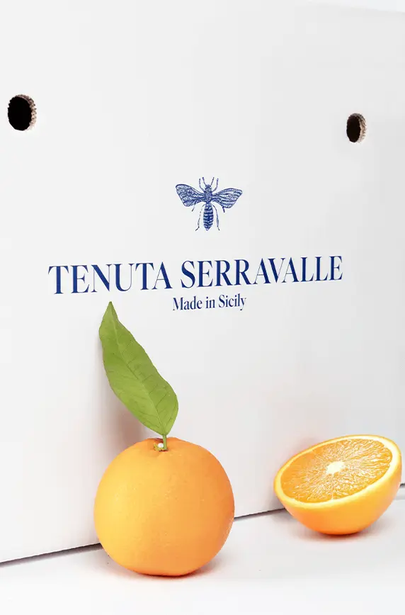 #tenutaserravalle