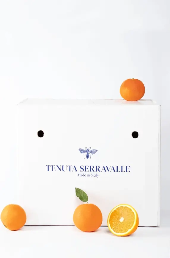 #tenutaserravalle