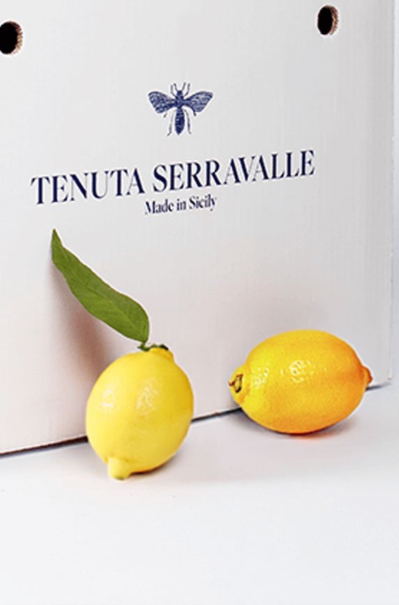 #tenutaserravalle