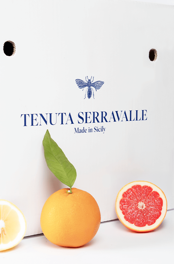 #tenutaserravalle