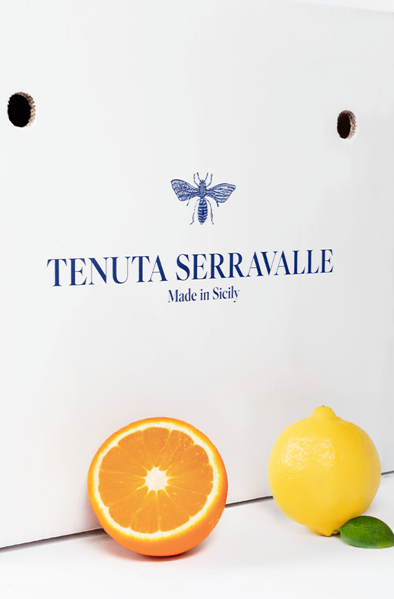 #tenutaserravalle
