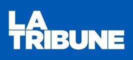 La tribune logo #tenutaserravalle